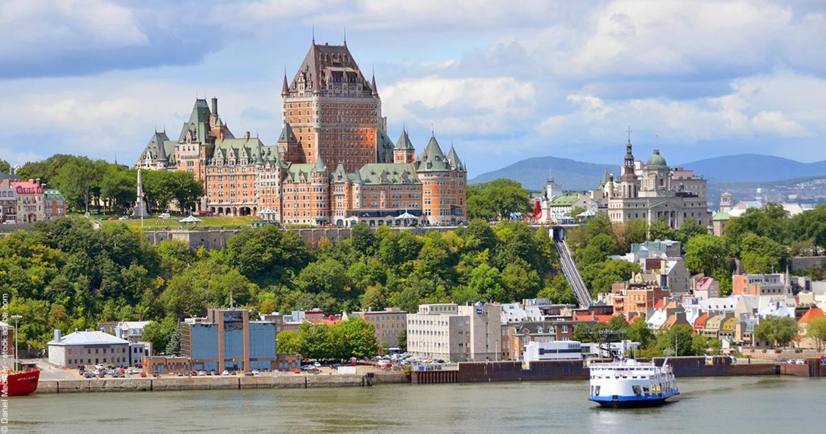 Charmant Loft - 20 Min A Pied Vieux-Quebec ! Ngoại thất bức ảnh